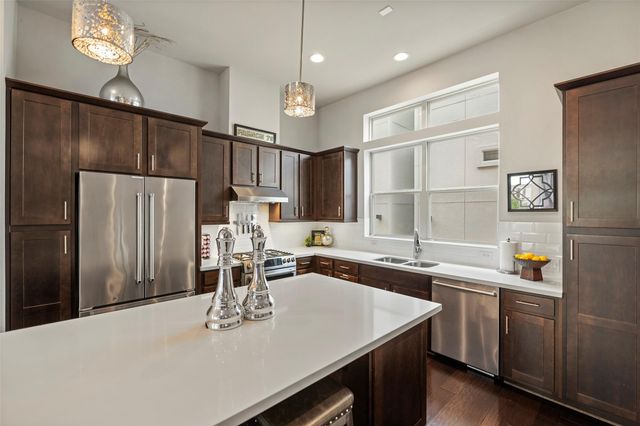 4413 Eli Street, Houston, TX 77007