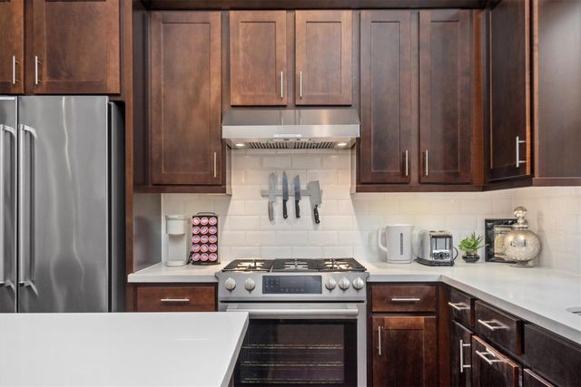 4413 Eli Street, Houston, TX 77007