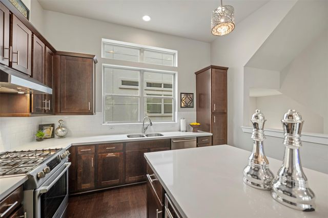 4413 Eli Street, Houston, TX 77007