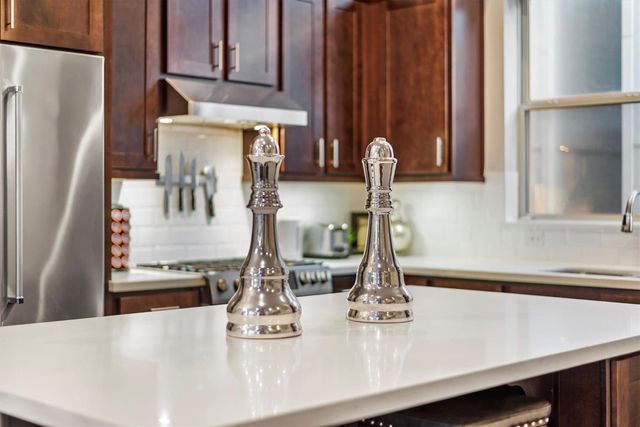 4413 Eli Street, Houston, TX 77007