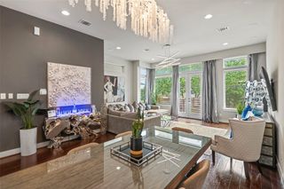 4413 Eli Street, Houston, TX 77007