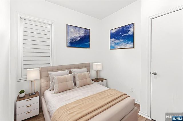 371 Badger Avenue, Newark, NJ 07112