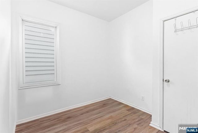 371 Badger Avenue, Newark, NJ 07112