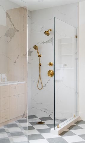 57 Museum Street 57, Cambridge, MA 02138