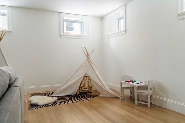 57 Museum Street 57, Cambridge, MA 02138