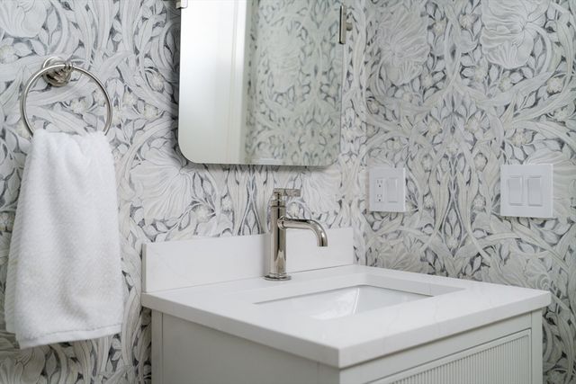 57 Museum Street 57, Cambridge, MA 02138