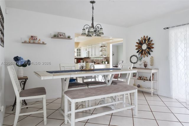 8121 SW 204th St, Cutler Bay, FL 33189