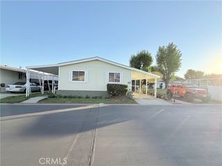 1456 Philadelphia 427, Ontario, CA 91761