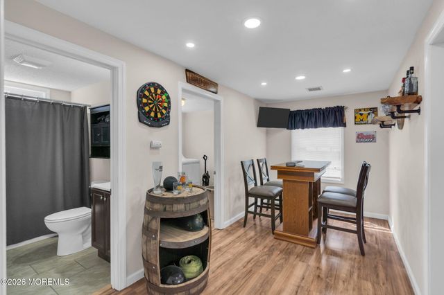 1001 Tampa Road, Forked River, NJ 08731