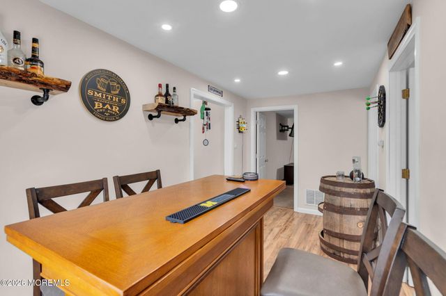 1001 Tampa Road, Forked River, NJ 08731