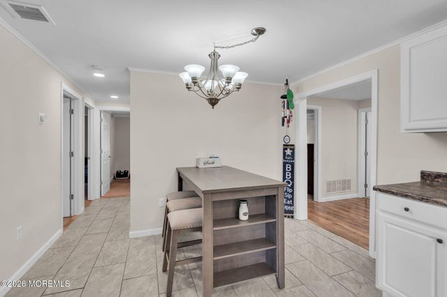 1001 Tampa Road, Forked River, NJ 08731