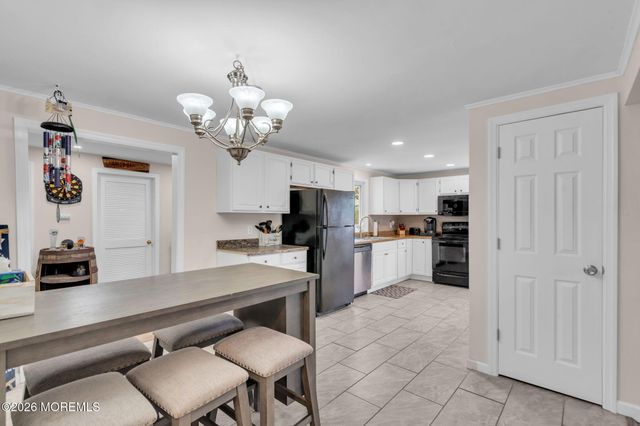 1001 Tampa Road, Forked River, NJ 08731