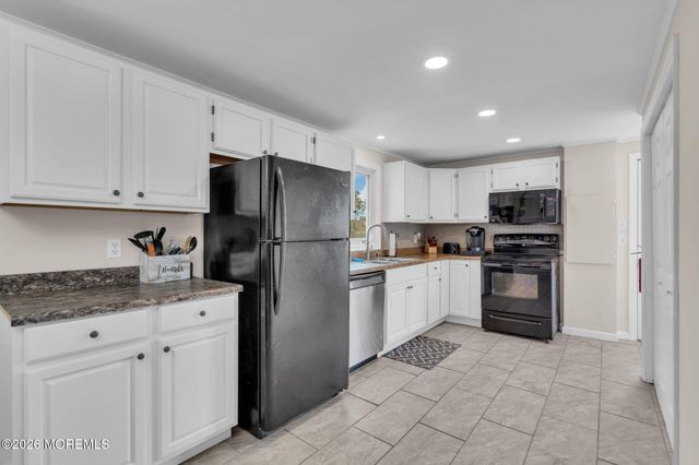 1001 Tampa Road, Forked River, NJ 08731