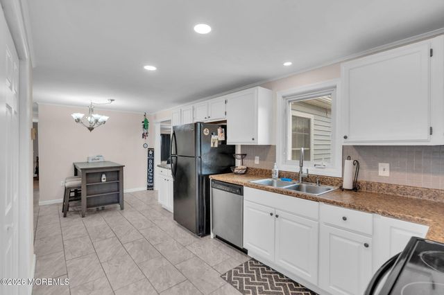 1001 Tampa Road, Forked River, NJ 08731