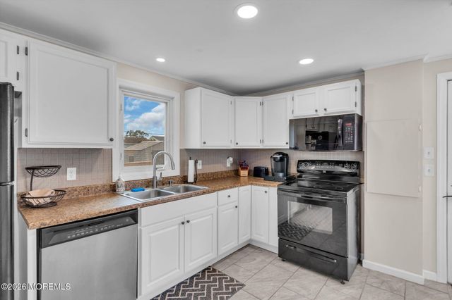 1001 Tampa Road, Forked River, NJ 08731