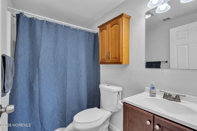 1001 Tampa Road, Forked River, NJ 08731