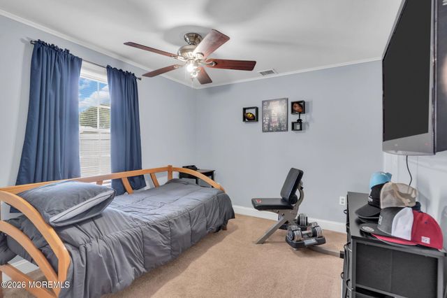1001 Tampa Road, Forked River, NJ 08731