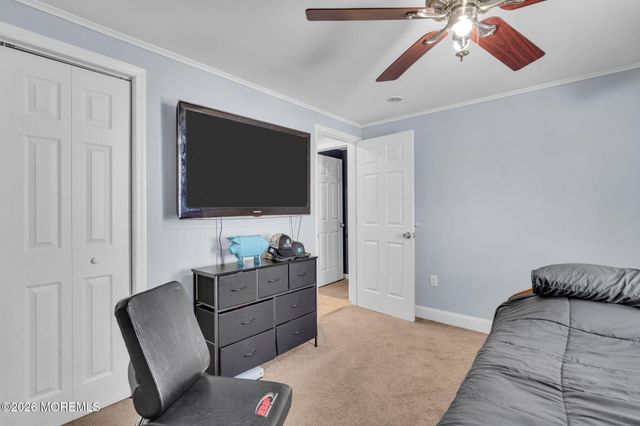 1001 Tampa Road, Forked River, NJ 08731