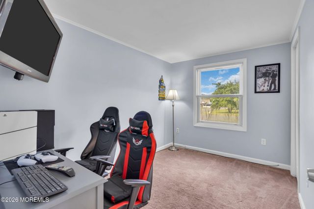 1001 Tampa Road, Forked River, NJ 08731