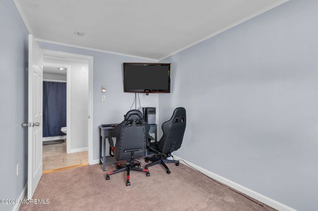 1001 Tampa Road, Forked River, NJ 08731