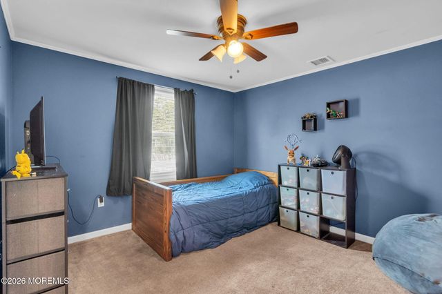 1001 Tampa Road, Forked River, NJ 08731