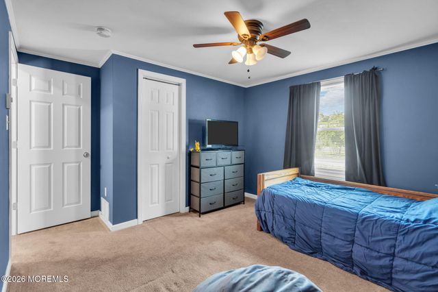 1001 Tampa Road, Forked River, NJ 08731