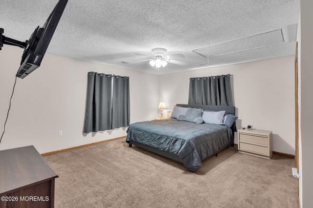 1001 Tampa Road, Forked River, NJ 08731