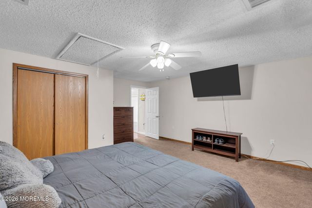 1001 Tampa Road, Forked River, NJ 08731