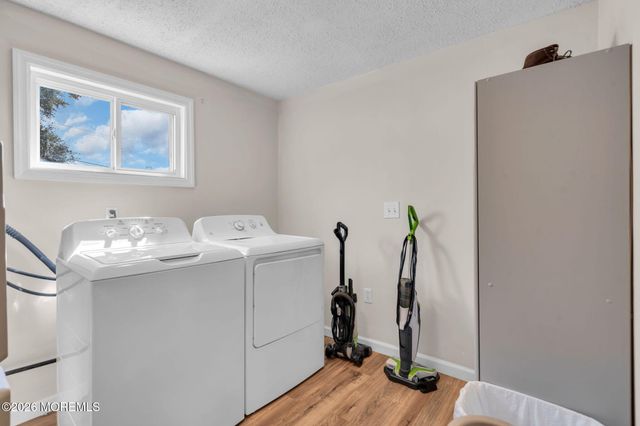 1001 Tampa Road, Forked River, NJ 08731