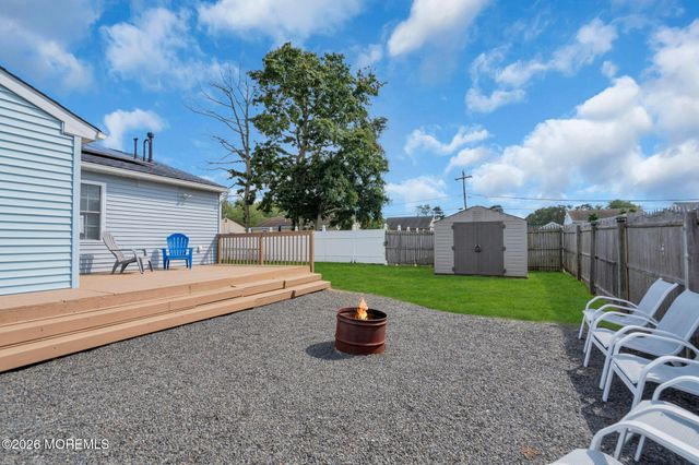 1001 Tampa Road, Forked River, NJ 08731