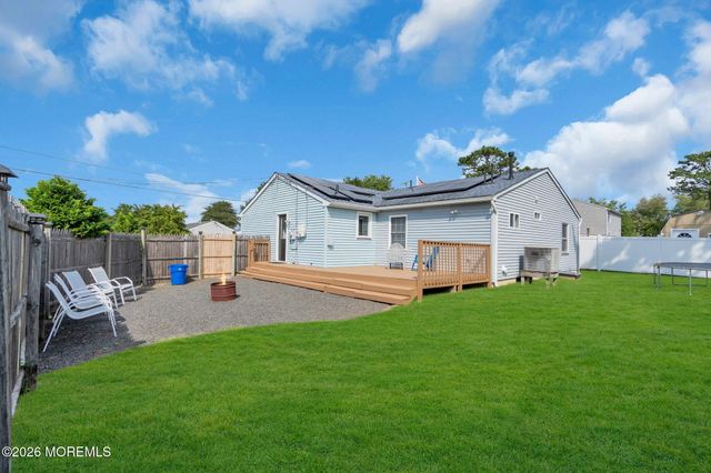 1001 Tampa Road, Forked River, NJ 08731