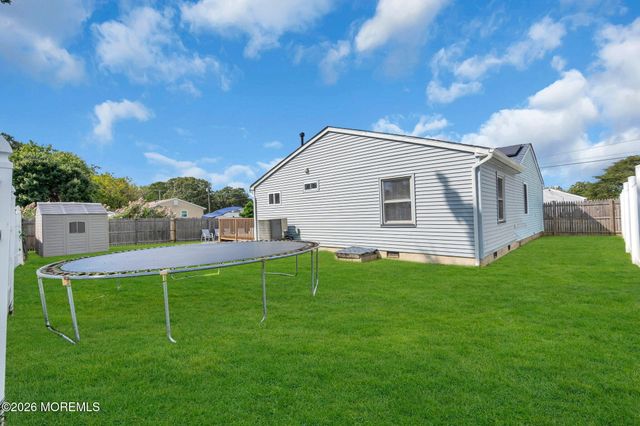 1001 Tampa Road, Forked River, NJ 08731