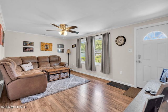 1001 Tampa Road, Forked River, NJ 08731