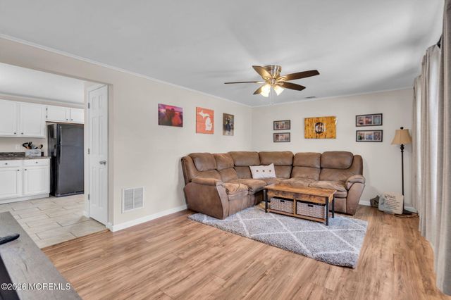 1001 Tampa Road, Forked River, NJ 08731