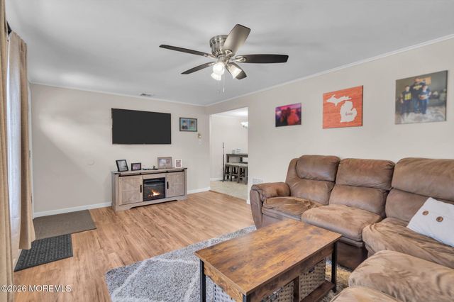 1001 Tampa Road, Forked River, NJ 08731
