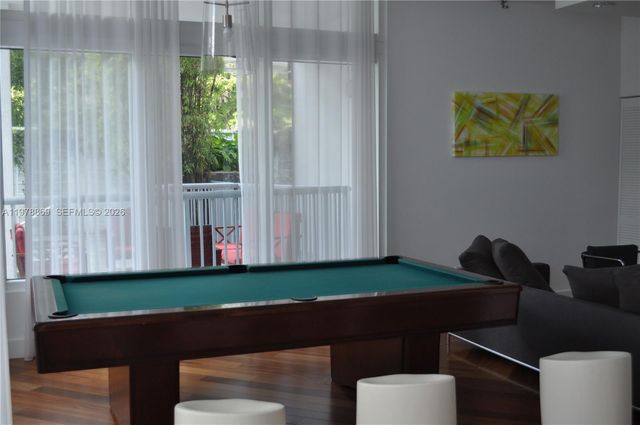 234 NE 3rd St 908, Miami, FL 33132