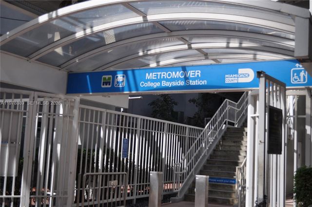 234 NE 3rd St 908, Miami, FL 33132