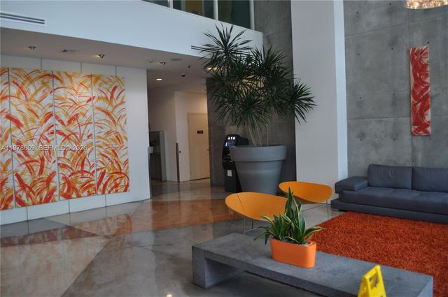 234 NE 3rd St 908, Miami, FL 33132