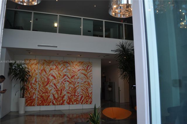 234 NE 3rd St 908, Miami, FL 33132