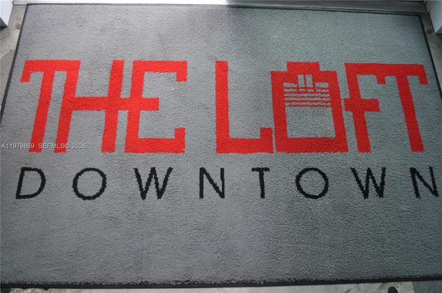 234 NE 3rd St 908, Miami, FL 33132