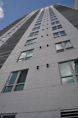 234 NE 3rd St 908, Miami, FL 33132