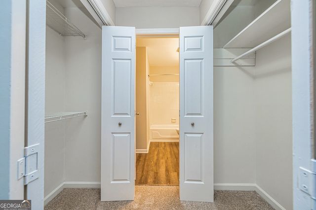 306 Ridgefield Drive, Peachtree City, GA 30269