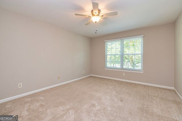 306 Ridgefield Drive, Peachtree City, GA 30269