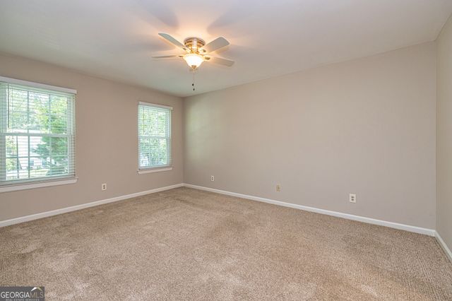 306 Ridgefield Drive, Peachtree City, GA 30269