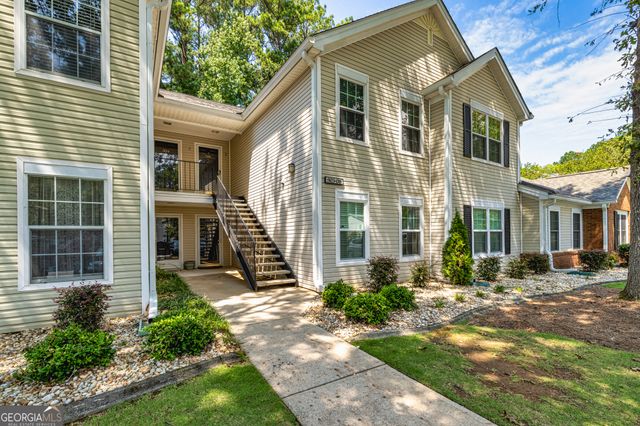 306 Ridgefield Drive, Peachtree City, GA 30269