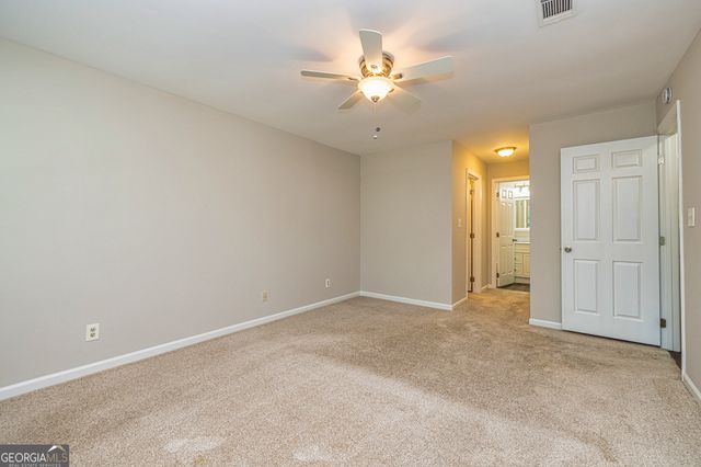 306 Ridgefield Drive, Peachtree City, GA 30269