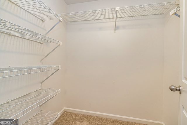 306 Ridgefield Drive, Peachtree City, GA 30269