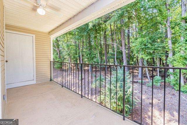306 Ridgefield Drive, Peachtree City, GA 30269