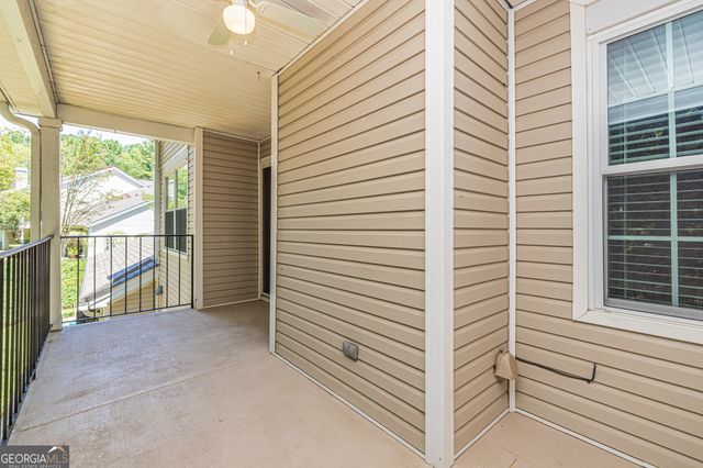 306 Ridgefield Drive, Peachtree City, GA 30269