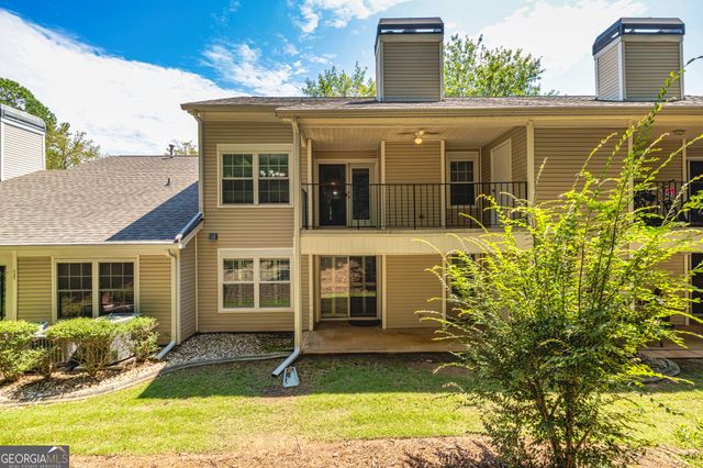 306 Ridgefield Drive, Peachtree City, GA 30269